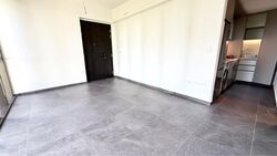 Liv @ Mb (D15), Condominium #525364011